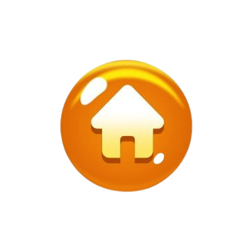 AMBFINE