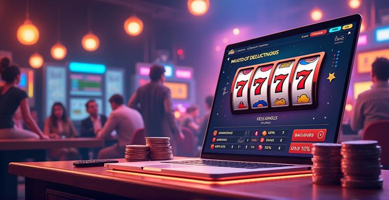 เว็บไซต์คาสิโนออนไลน์ จ่ายเต็ม ไม่มีหัก