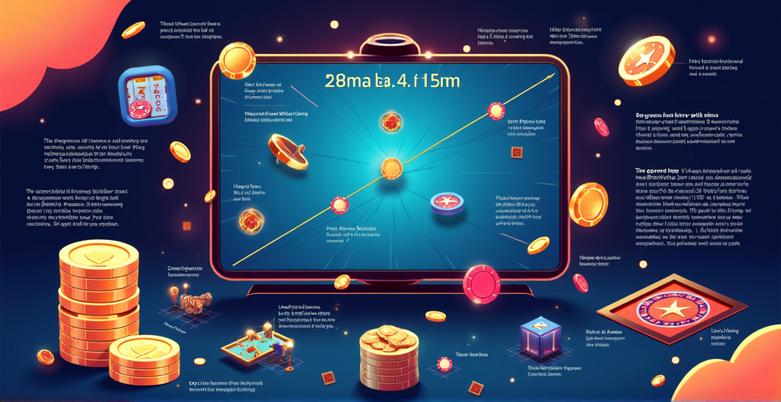 คาสิโนออนไลน์ ฝาก-ถอนรวดเร็ว 24 ชั่วโมง