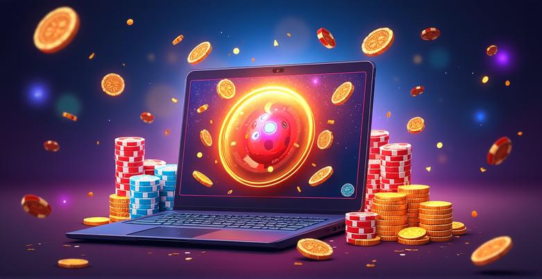 เว็บพนันออนไลน์น่าเชื่อถือ